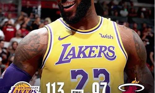 今日nba赛程战报_今日nba赛程战报最新