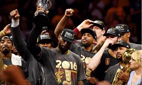 nba2016年总决赛录像回放_nba2016年总决赛录像回放高清