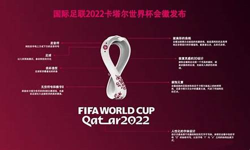 2022卡塔尔世界杯决赛_2022卡塔尔世界杯决赛回放