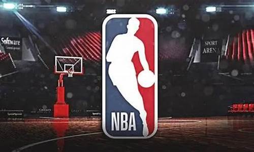 nba交易截止日是什么时候_nba交易截止日是什么时候2023