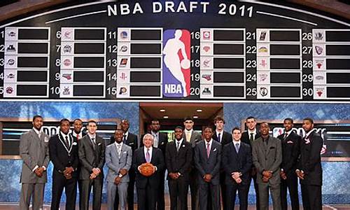 nba2014年总决赛录像回放_nba2014年总决赛录像回放高清