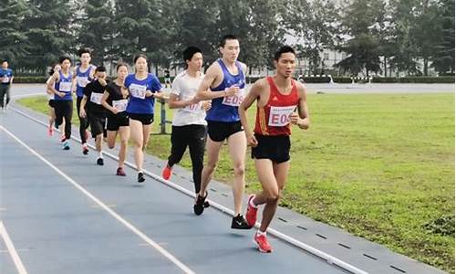 田径体育生训练必备防护物品是什么_田径体育生训练必备防护物品是什么呢