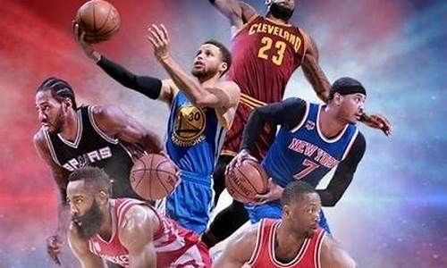 360版nba梦之队_nba梦之队下载