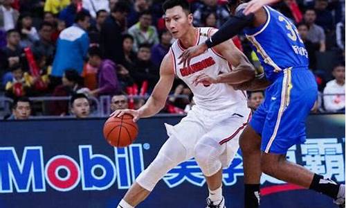 2021cba广东录像回放_2021cba广东队回放录像