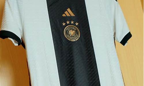 德国队球衣_2024欧洲杯德国队球衣