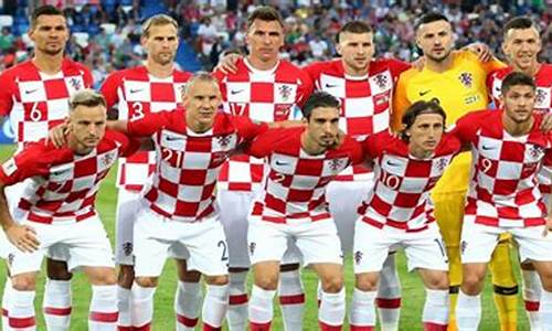 克罗地亚足球排名_克罗地亚足球排名世界第几