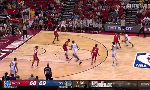 nba夏季联赛 地震_nba即将进行的地震级交易, 哪一位巨星最让人期待?